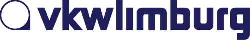 VKW Limburg